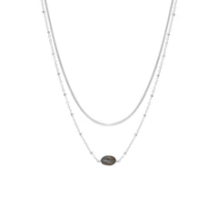 Collier Marta