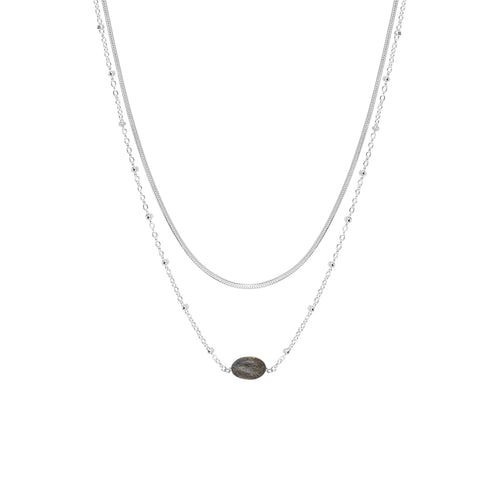 Collier Marta