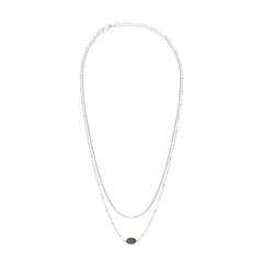 Collier Marta