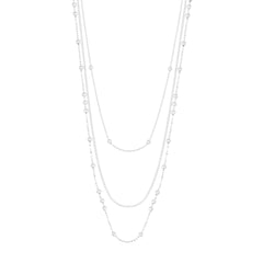 Collier Persephonie