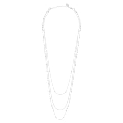 Collier Persephonie