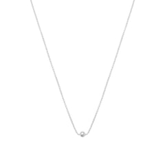 Collier Cyrielle