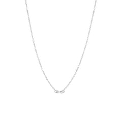 Collier Eléonore