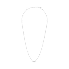 Collier Eléonore