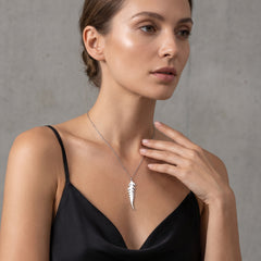 Collier Tamara