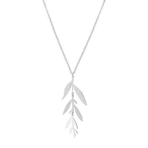 Collier Nova