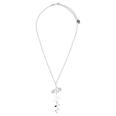 Collier Lyra