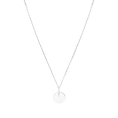 Collier Astra