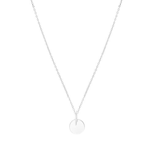 Collier Astra