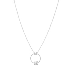 Collier Vega