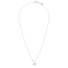 Collier Najwa