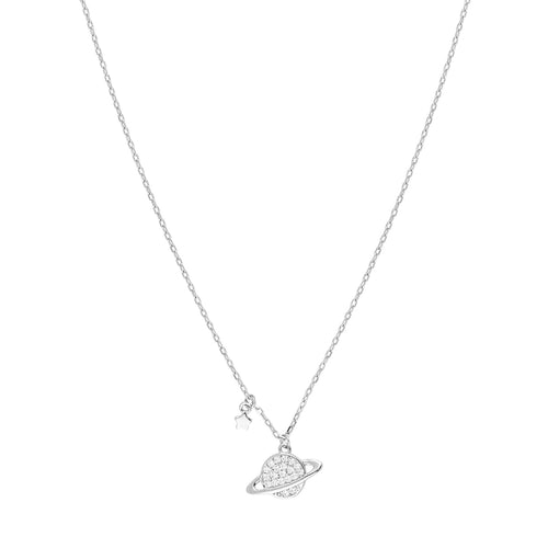 Collier Najwa