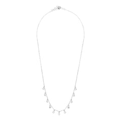 Collier Celestia