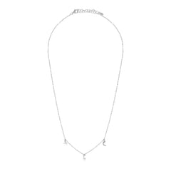 Collier Solara