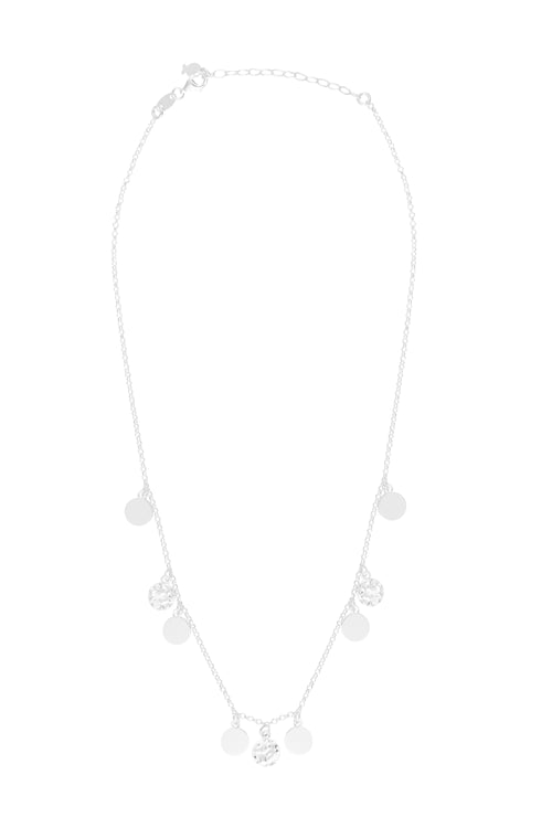Lydie Necklace