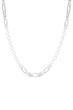 Collier Airi