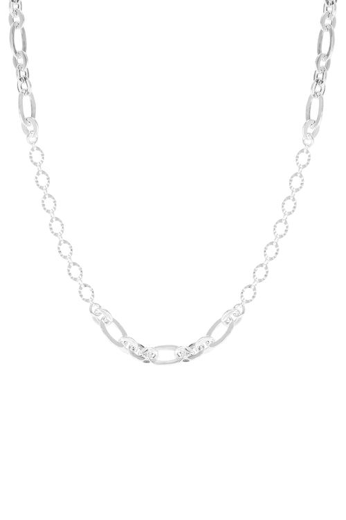 Collier Airi