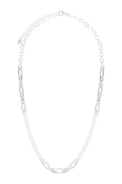 Collier Airi