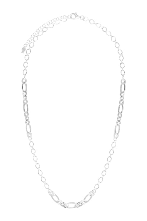 Collier Airi