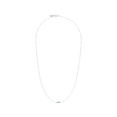 Collier Aiko