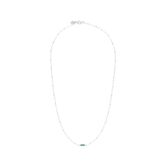 Collier Aiko