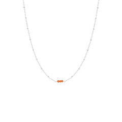 Collier Aiko
