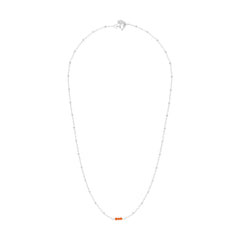 Collier Aiko
