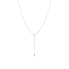 Collier Edna