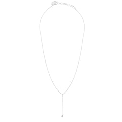 Collier Edna