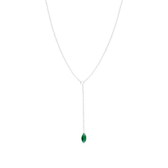 Collier Flavia