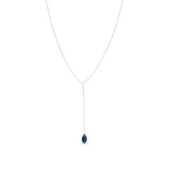 Collier Flavia
