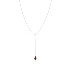 Collier Flavia
