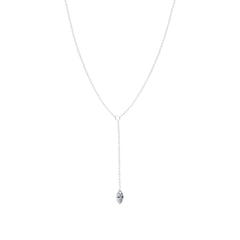 Collier Flavia