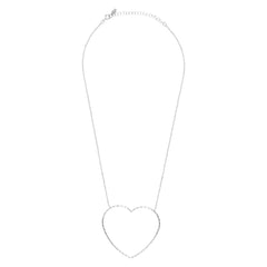 Collier Irina