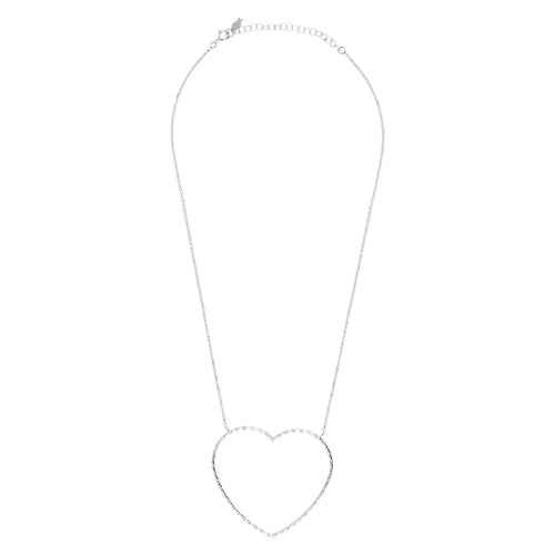 Collier Irina