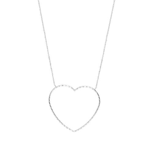 Collier Irina
