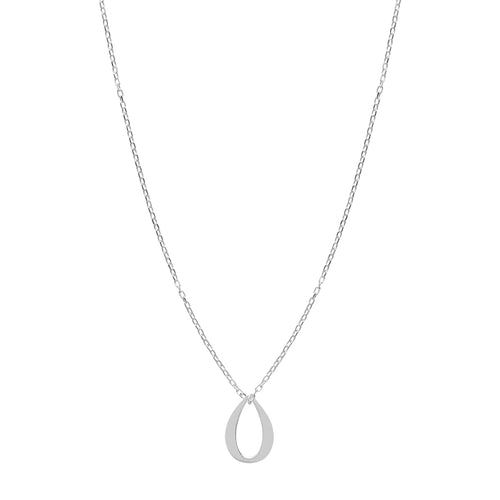 Giada Necklace
