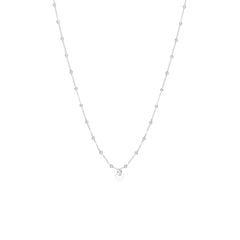 Collier Alaïs