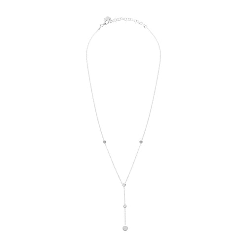 Lunelle Necklace