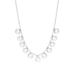 Collier Gabie