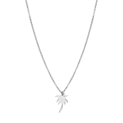 Aleksandra necklace