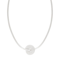 Collier Natalia