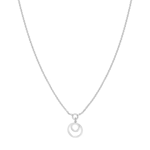 Collier Dorota
