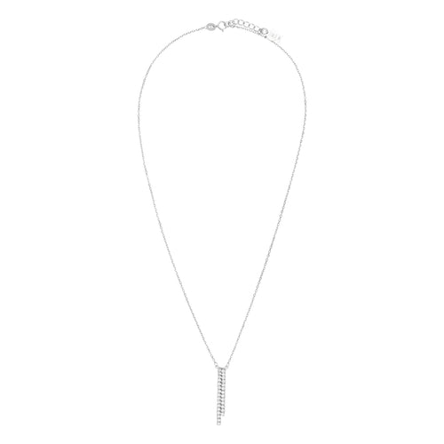 Aino Necklace