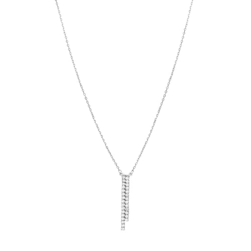 Aino Necklace