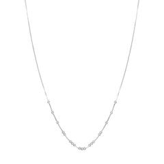 Collier Eevi