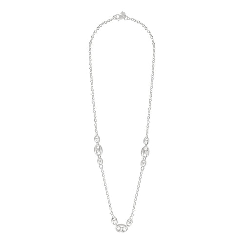 Collier Sari