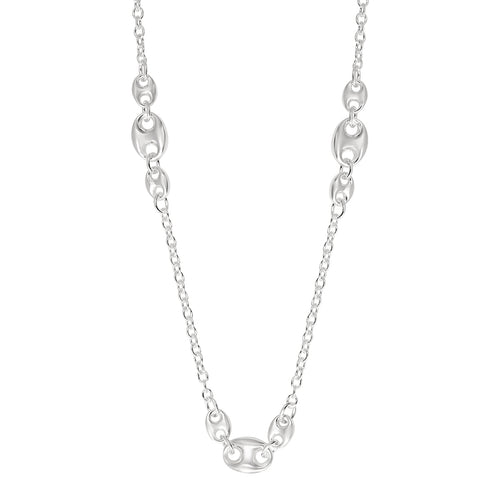 Collier Sari
