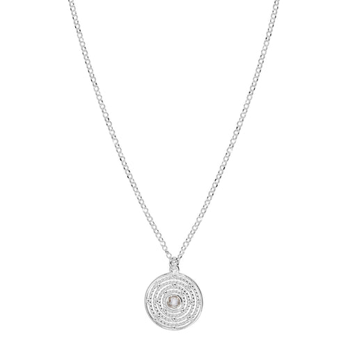 Collier Hannele