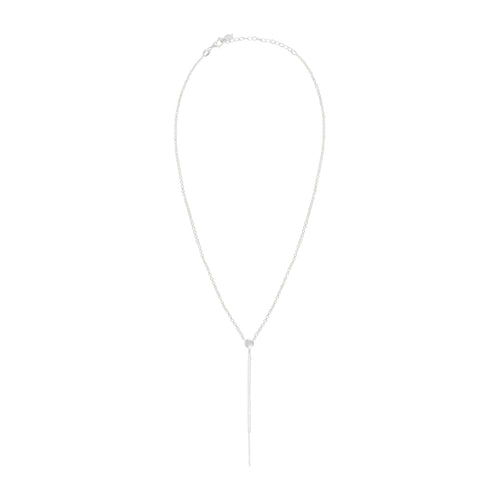 Collier Kaisa